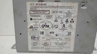 GUARNECIDO PUERTA TRASERA DERECHA SEAT IBIZA V (2017-) 1.0 TSI 95CV 999CC - L.6048930 / 6F0867212