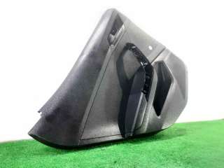 GUARNECIDO PUERTA TRASERA IZQUIERDA SEAT IBIZA V (2017-) 1.0 TSI 95CV 999CC - L.6048931 / 6F0867211