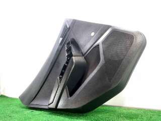 GUARNECIDO PUERTA TRASERA IZQUIERDA SEAT IBIZA V (2017-) 1.0 TSI 95CV 999CC - L.6048931 / 6F0867211