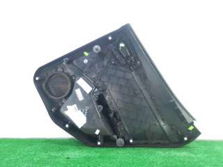 GUARNECIDO PUERTA TRASERA IZQUIERDA SEAT IBIZA V (2017-) 1.0 TSI 95CV 999CC - L.6048931 / 6F0867211