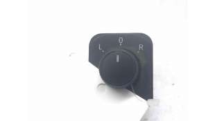 MANDO RETROVISOR SEAT IBIZA V (2017-) 1.0 TSI 95CV 999CC - L.6048946 / 6F0959566