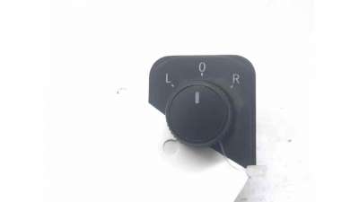 MANDO RETROVISOR SEAT IBIZA V (2017-) 1.0 TSI 95CV 999CC - L.6048946 / 6F0959566