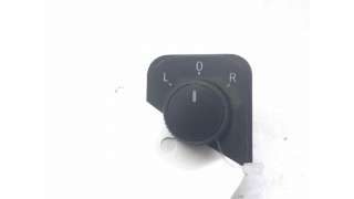 MANDO RETROVISOR SEAT IBIZA V (2017-) 1.0 TSI 95CV 999CC - L.6048946 / 6F0959566