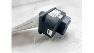 MANDO RETROVISOR SEAT IBIZA V (2017-) 1.0 TSI 95CV 999CC - L.6048946 / 6F0959566 2