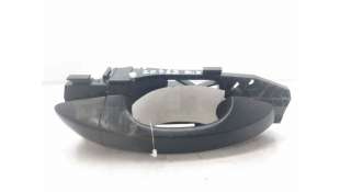 MANETA EXTERIOR DELANTERA DERECHA SEAT IBIZA V (2017-) 1.0 TSI 95CV 999CC - L.6048948 / 5N0839885H