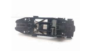 MANETA EXTERIOR DELANTERA DERECHA SEAT IBIZA V (2017-) 1.0 TSI 95CV 999CC - L.6048948 / 5N0839885H 2