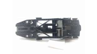 MANETA EXTERIOR TRASERA DERECHA SEAT IBIZA V (2017-) 1.0 TSI 95CV 999CC - L.6048951 / 5N0839885H 2