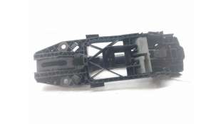 MANETA EXTERIOR TRASERA IZQUIERDA SEAT IBIZA V (2017-) 1.0 TSI 95CV 999CC - L.6048952 / 5N0839885H 2