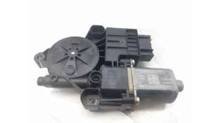 MOTOR ELEVALUNAS DELANTERO IZQUIERDO SEAT IBIZA V (2017-) 1.0 TSI 95CV 999CC - L.6048954 / 2Q1959881