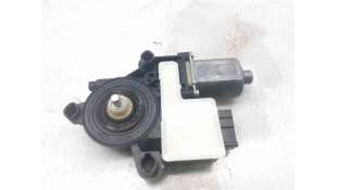 MOTOR ELEVALUNAS DELANTERO IZQUIERDO SEAT IBIZA V (2017-) 1.0 TSI 95CV 999CC - L.6048954 / 2Q1959881 2