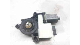 MOTOR ELEVALUNAS DELANTERO IZQUIERDO SEAT IBIZA V (2017-) 1.0 TSI 95CV 999CC - L.6048954 / 2Q1959881