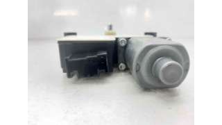 MOTOR ELEVALUNAS DELANTERO IZQUIERDO SEAT IBIZA V (2017-) 1.0 TSI 95CV 999CC - L.6048954 / 2Q1959881
