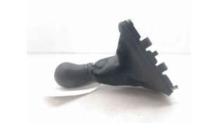 POMO PALANCA CAMBIO SEAT IBIZA V (2017-) 1.0 TSI 95CV 999CC - L.6048969 / 6F0711113L 2