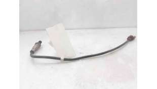 SONDA LAMBDA SEAT IBIZA V (2017-) 1.0 TSI 95CV 999CC - L.6048981 / 04E906262AR