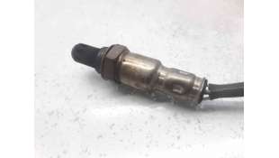 SONDA LAMBDA SEAT IBIZA V (2017-) 1.0 TSI 95CV 999CC - L.6048981 / 04E906262AR 2