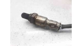 SONDA LAMBDA SEAT IBIZA V (2017-) 1.0 TSI 95CV 999CC - L.6048981 / 04E906262AR