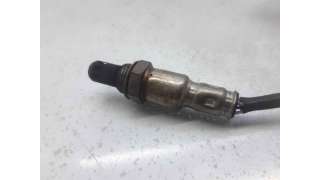 SONDA LAMBDA SEAT IBIZA V (2017-) 1.0 TSI 95CV 999CC - L.6048981 / 04E906262AR