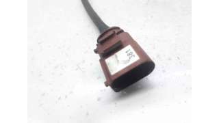 SONDA LAMBDA SEAT IBIZA V (2017-) 1.0 TSI 95CV 999CC - L.6048981 / 04E906262AR