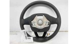 VOLANTE SEAT IBIZA V (2017-) 1.0 TSI 95CV 999CC - L.6048994 / 5F0419091A 2