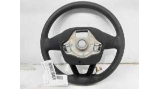VOLANTE SEAT IBIZA V (2017-) 1.0 TSI 95CV 999CC - L.6048994 / 5F0419091A