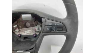VOLANTE SEAT IBIZA V (2017-) 1.0 TSI 95CV 999CC - L.6048994 / 5F0419091A