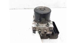 ABS VOLVO XC60 (2010-2014) D3 / D4 163CV 1984CC - L.6048996 / 8G9N2C405AC