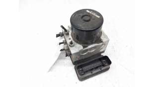 ABS VOLVO XC60 (2010-2014) D3 / D4 163CV 1984CC - L.6048996 / 8G9N2C405AC 2