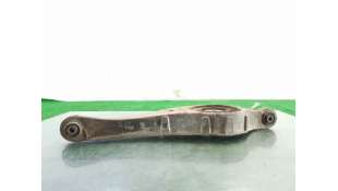 BRAZO SUSPENSION INFERIOR TRASERO DERECHO VOLVO XC60 (2010-2014) D3 / D4 163CV 1984CC - L.6049020 / 31317603 2