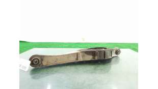 BRAZO SUSPENSION INFERIOR TRASERO IZQUIERDO VOLVO XC60 (2010-2014) D3 / D4 163CV 1984CC - L.6049021 / 31317603 2