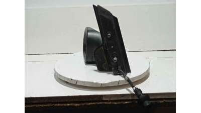 CENTRALITA MOTOR UCE VOLVO XC60 (2010-2014) D3 / D4 163CV 1984CC - L.6049032 / 0281015286