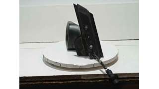 CENTRALITA MOTOR UCE VOLVO XC60 (2010-2014) D3 / D4 163CV 1984CC - L.6049032 / 0281015286