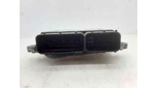 CENTRALITA MOTOR UCE VOLVO XC60 (2010-2014) D3 / D4 163CV 1984CC - L.6049032 / 0281015286