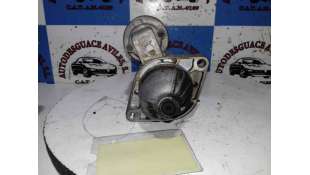 COLUMNA DIRECCION VOLVO XC60 (2010-2014) D3 / D4 163CV 1984CC - L.6049036 / 31387679 2