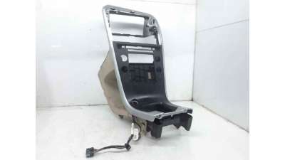 CONSOLA CENTRAL VOLVO XC60 (2010-2014) D3 / D4 163CV 1984CC - L.6049038 / 1284837