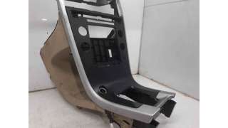 CONSOLA CENTRAL VOLVO XC60 (2010-2014) D3 / D4 163CV 1984CC - L.6049038 / 1284837