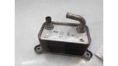 ENFRIADOR ACEITE MOTOR VOLVO XC60 (2010-2014) D3 / D4 163CV 1984CC - L.6049046 / 31325045