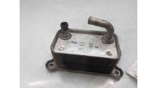 ENFRIADOR ACEITE MOTOR VOLVO XC60 (2010-2014) D3 / D4 163CV 1984CC - L.6049046 / 31325045
