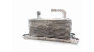 ENFRIADOR ACEITE MOTOR VOLVO XC60 (2010-2014) D3 / D4 163CV 1984CC - L.6049046 / 31325045