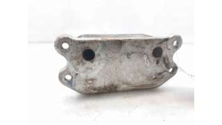 ENFRIADOR ACEITE MOTOR VOLVO XC60 (2010-2014) D3 / D4 163CV 1984CC - L.6049046 / 31325045