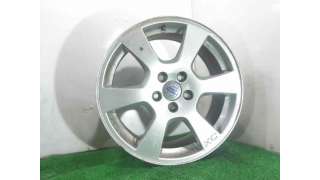 JUEGO LLANTAS VOLVO XC60 (2010-2014) D3 / D4 163CV 1984CC - L.6049054 / R17