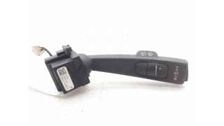 MANDO LIMPIA VOLVO XC60 (2010-2014) D3 / D4 163CV 1984CC - L.6049058 / 31264168