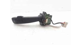 MANDO LIMPIA VOLVO XC60 (2010-2014) D3 / D4 163CV 1984CC - L.6049058 / 31264168