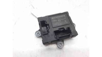 MODULO ELECTRONICO VOLVO XC60 (2010-2014) D3 / D4 163CV 1984CC - L.6049064 / 9G9T14B533FC