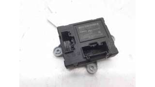 MODULO ELECTRONICO VOLVO XC60 (2010-2014) D3 / D4 163CV 1984CC - L.6049064 / 9G9T14B533FC