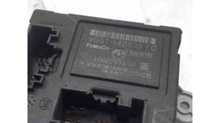 MODULO ELECTRONICO VOLVO XC60 (2010-2014) D3 / D4 163CV 1984CC - L.6049064 / 9G9T14B533FC