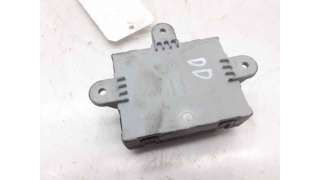 MODULO ELECTRONICO VOLVO XC60 (2010-2014) D3 / D4 163CV 1984CC - L.6049064 / 9G9T14B533FC