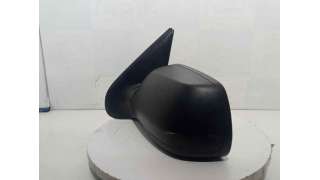 MANGUETA DELANTERA IZQUIERDA VOLVO XC60 (2010-2014) D3 / D4 163CV 1984CC - L.6049068 / 31451326