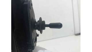 MANGUETA DELANTERA IZQUIERDA VOLVO XC60 (2010-2014) D3 / D4 163CV 1984CC - L.6049068 / 31451326