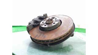 MANGUETA DELANTERA IZQUIERDA VOLVO XC60 (2010-2014) D3 / D4 163CV 1984CC - L.6049068 / 31451326