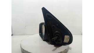 MANGUETA DELANTERA IZQUIERDA VOLVO XC60 (2010-2014) D3 / D4 163CV 1984CC - L.6049068 / 31451326